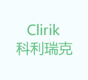 新一代制砂機(jī)報(bào)價(jià),生產(chǎn)廠