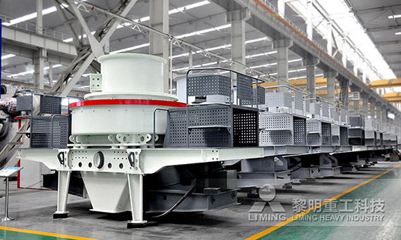福建礦山石粉提機制砂設備價格？石粉提機制砂設備多少錢？