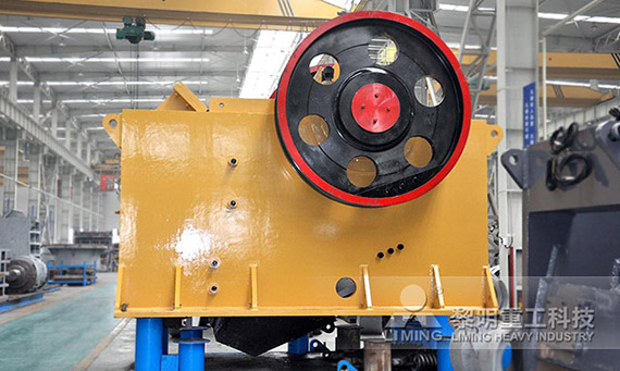 pe600900顎破機優勢都有哪些？
